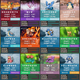 Image: The Silph Road